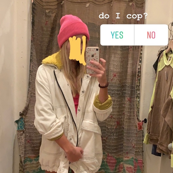 Meet your Posher, Lily - Picture 3 of 5